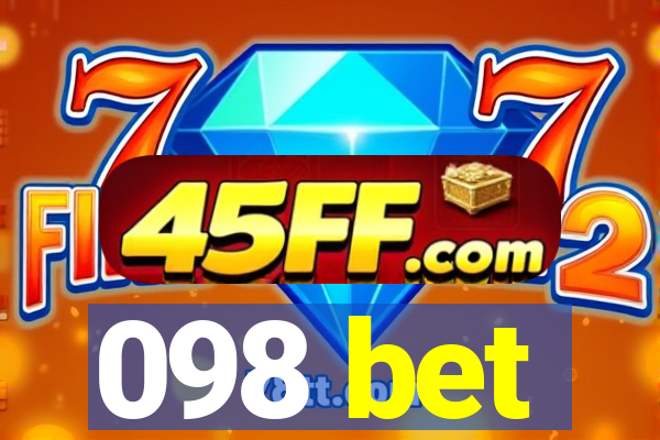 098 bet